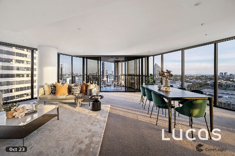 1504/90 Lorimer St, Docklands, VIC 3008