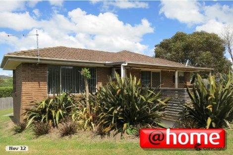 2 Poets Pl, Hadspen, TAS 7290