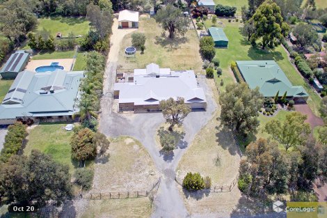 36 Fielder Rd, Serpentine, WA 6125