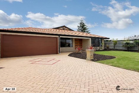 56 Mowbray Sq, Clarkson, WA 6030