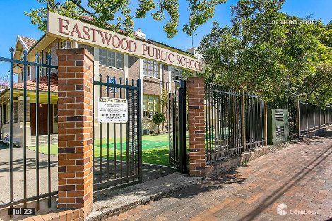 25 Auld Ave, Eastwood, NSW 2122