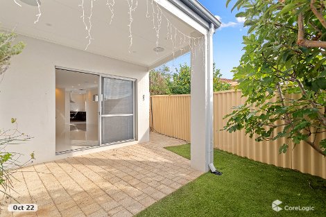 3/79 Alexander Rd, Rivervale, WA 6103