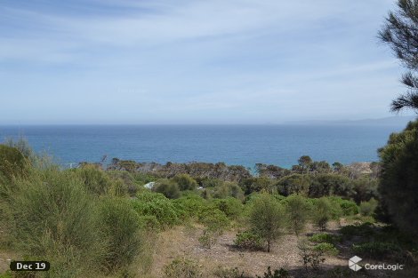 97 Port Davies Rd, Emita, TAS 7255