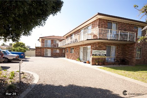 2/22-24 Edna Dr, Tathra, NSW 2550