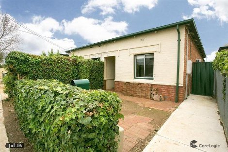 11a Falcon Ave, Mile End, SA 5031