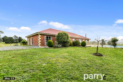 468 Frankford Rd, Glengarry, TAS 7275