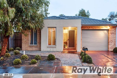 6 James Hird Dr, Hastings, VIC 3915