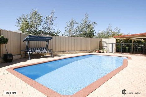 8 Pimelea Rise, Beeliar, WA 6164