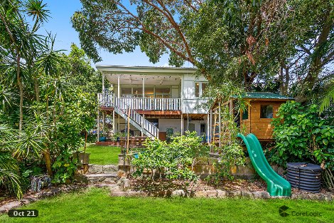 129 Forest Rd, Arncliffe, NSW 2205