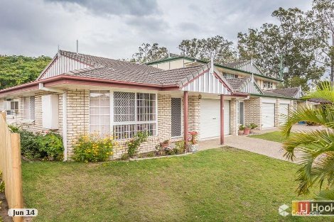 51/17-19 Burpengary Rd, Burpengary, QLD 4505