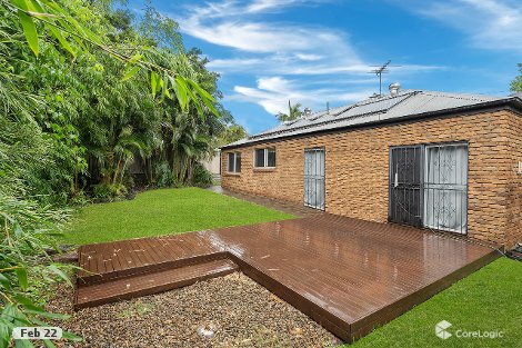 4 King Arthur Bvd, Bethania, QLD 4205