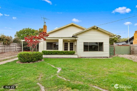 8 Witton St, Longwarry, VIC 3816