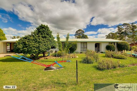 192 Main St, Sheffield, TAS 7306