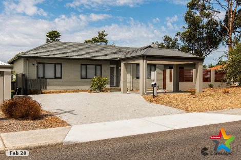 296 Morley Dr E, Eden Hill, WA 6054