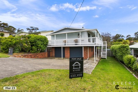 46 Mccullough St, Lakes Entrance, VIC 3909