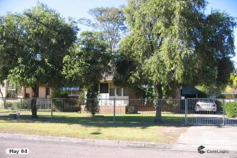 11 Northcott Ave, Watanobbi, NSW 2259