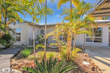 6 Timberlea Cl, Deeragun, QLD 4818