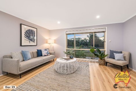 20 Moreton Park Rd, Douglas Park, NSW 2569