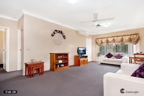 99/15 Lorraine Ave, Berkeley Vale, NSW 2261