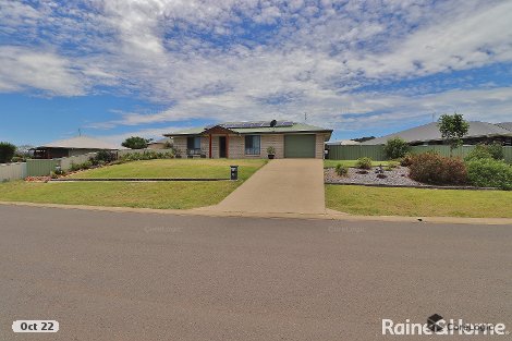 51 Banksia Dr, Kingaroy, QLD 4610