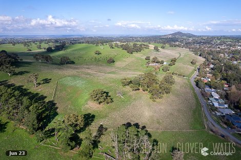 98 North Rd, Nairne, SA 5252