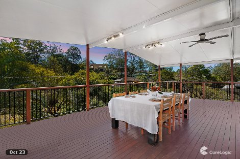 19 Tarcoola Ave, Ferny Hills, QLD 4055