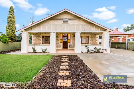 5 Barnet Rd, Evanston, SA 5116