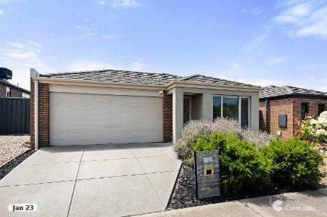 8 Compass Lane, Wyndham Vale, VIC 3024