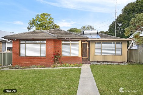 3 Rose St, Keiraville, NSW 2500