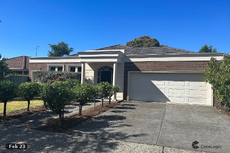 11 Garden Ct, Lake Gardens, VIC 3355