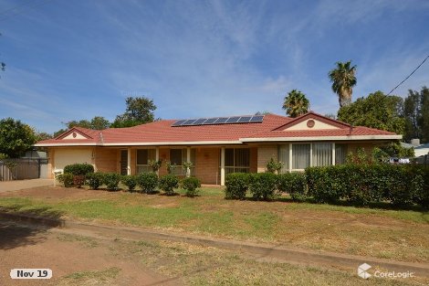 134 Minore St, Narromine, NSW 2821