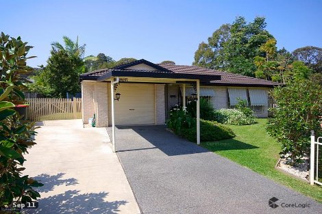 9 Butterfly Cl, Boambee East, NSW 2452