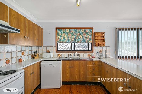 26 Restlea Ave, Charmhaven, NSW 2263