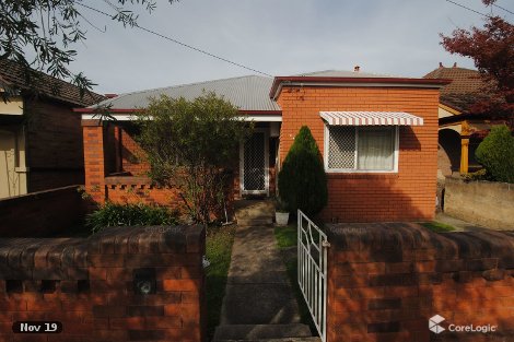 29 Academy St, Lithgow, NSW 2790