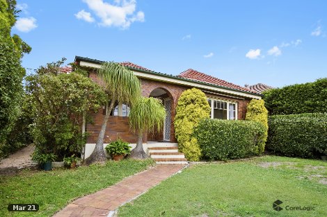 65 Upper Beach St, Balgowlah, NSW 2093