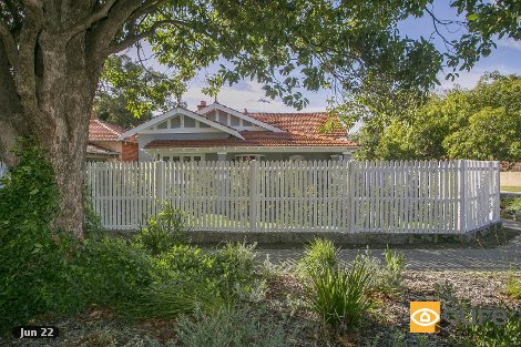 48 Meriwa St, Nedlands, WA 6009