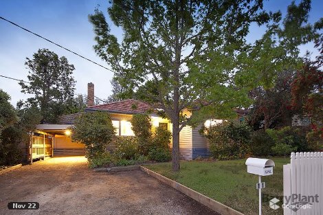 11 Linacre St, Watsonia, VIC 3087