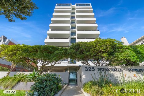 13/325 Beaconsfield Pde, St Kilda West, VIC 3182