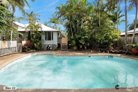 128 Blacks Beach Rd, Eimeo, QLD 4740