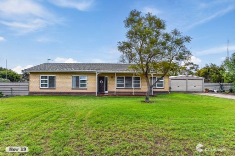 23 Hill Ave, Keith, SA 5267