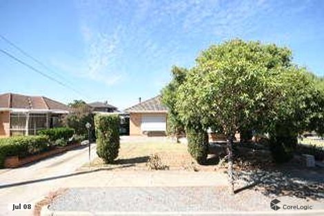 6 Arthur St, Richmond, SA 5033