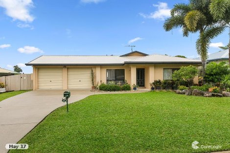 18 Warncke Cl, Gordonvale, QLD 4865