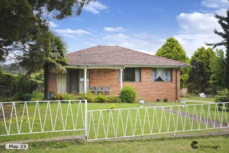 10 Mudgee St, South Bowenfels, NSW 2790