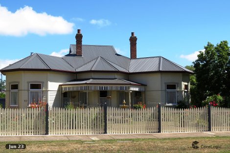 57 High St, Sheffield, TAS 7306