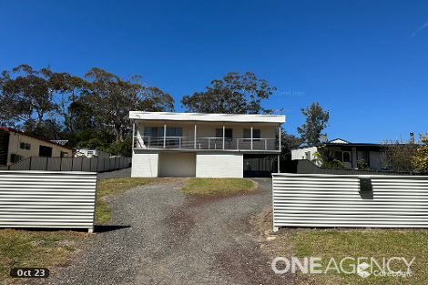 56 King George St, Erowal Bay, NSW 2540