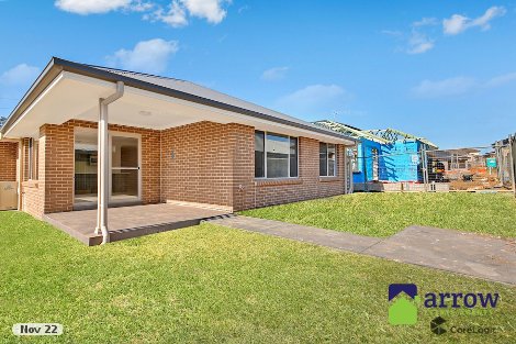 13 Thoroughbred Dr, Cobbitty, NSW 2570