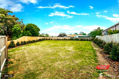 6 Scott Pl, Inverloch, VIC 3996