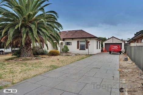 3 Kibby Ave, Glenelg North, SA 5045