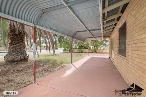 34 Lawley St, Spalding, WA 6530