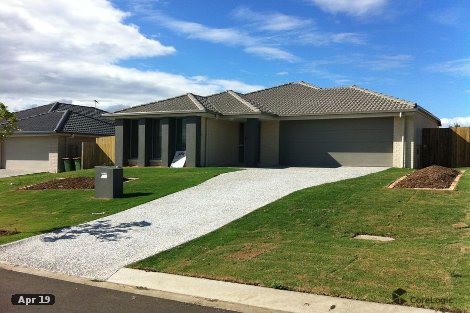 127 Sarah Dr, Yamanto, QLD 4305